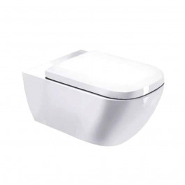   Duravit Happy D.2 (2222090000)