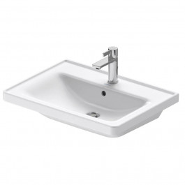   Duravit D-Neo (2367650000)