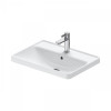 Duravit D-Neo (0357600027) - зображення 1