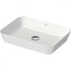 Duravit Cape Cod (2347550000) - зображення 1