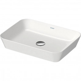   Duravit Cape Cod (2347550000)