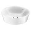 Duravit White Tulip (2365500070) - зображення 1