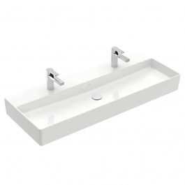   Villeroy&Boch MEMENTO 2.0 (4A22CGR1)