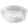 Duravit White Tulip (2362430079) - зображення 1