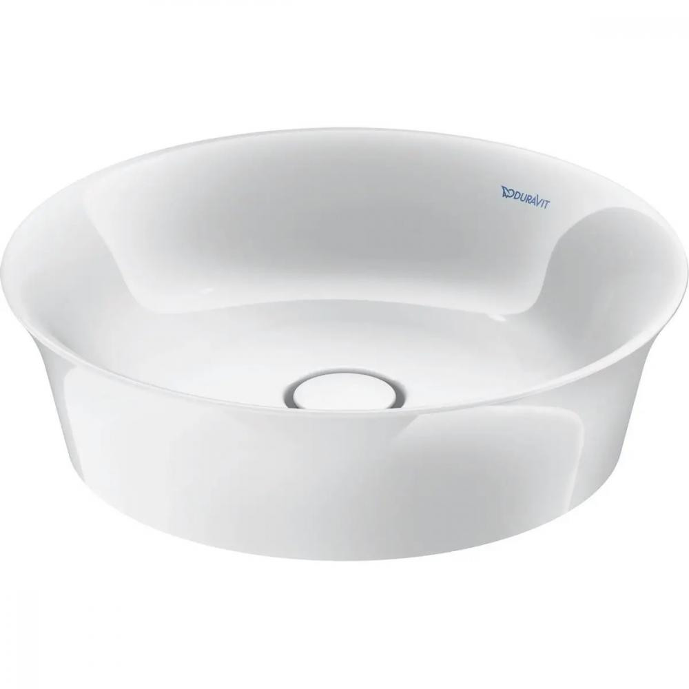 Duravit White Tulip (2362430079) - зображення 1