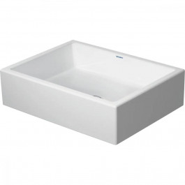   Duravit Vero Air (2351500000)