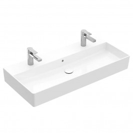   Villeroy&Boch MEMENTO 2.0 (4A22A401)