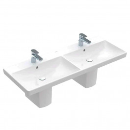   Villeroy&Boch Avento 4A23CK01