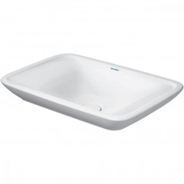   Duravit PuraVida (0369700000)