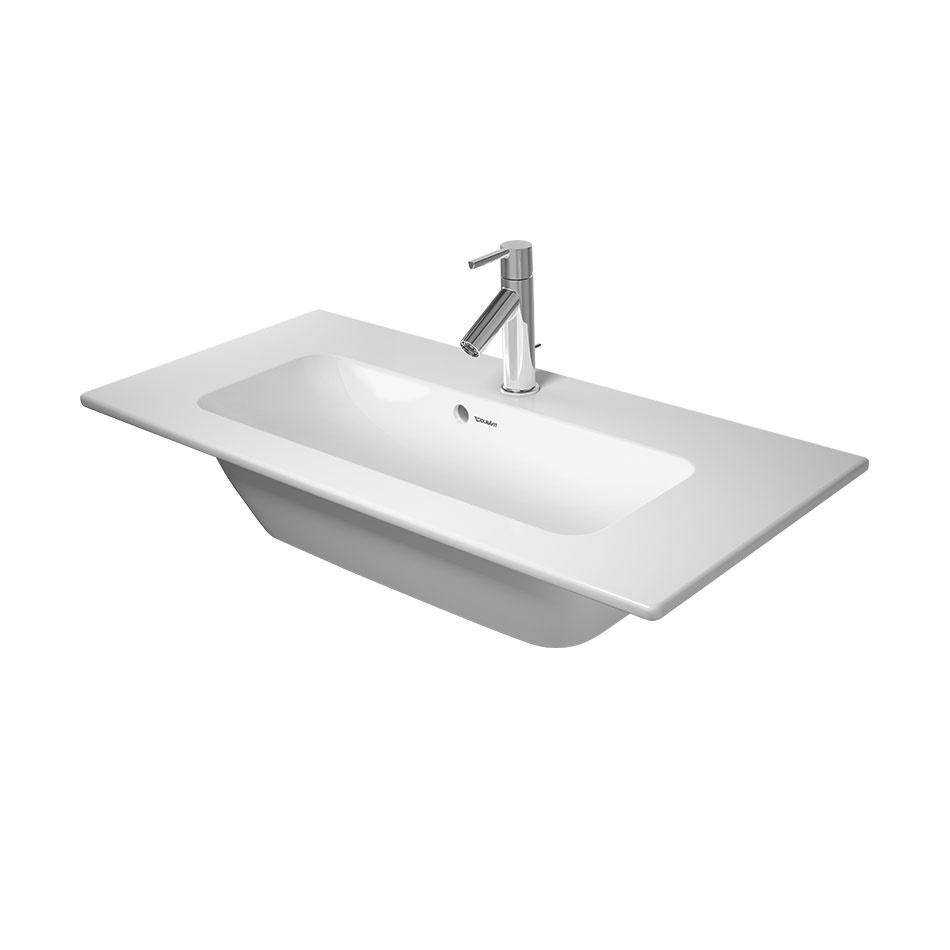 Duravit ME by Starck (2342830000) - зображення 1