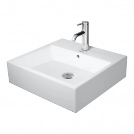   Duravit Vero Air (2350500000)