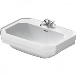   Duravit 1930 Series (0438700000)