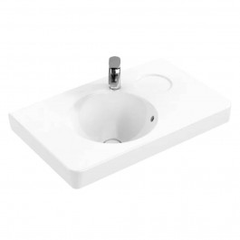   Villeroy&Boch Joyce 41078101