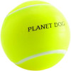 Planet Dog мячик теннисный для собак 6 см (pd68716) - зображення 1