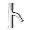 Duravit Tulip (WT2400001010) - зображення 1