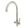 Gessi Officine (60057-149) - зображення 1