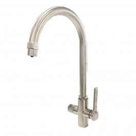   Gessi Officine (60057-149)