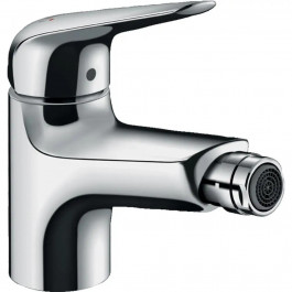   Hansgrohe Novus 71142000