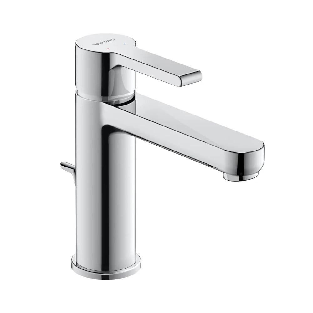 Duravit B.2 (B21020001010) - зображення 1