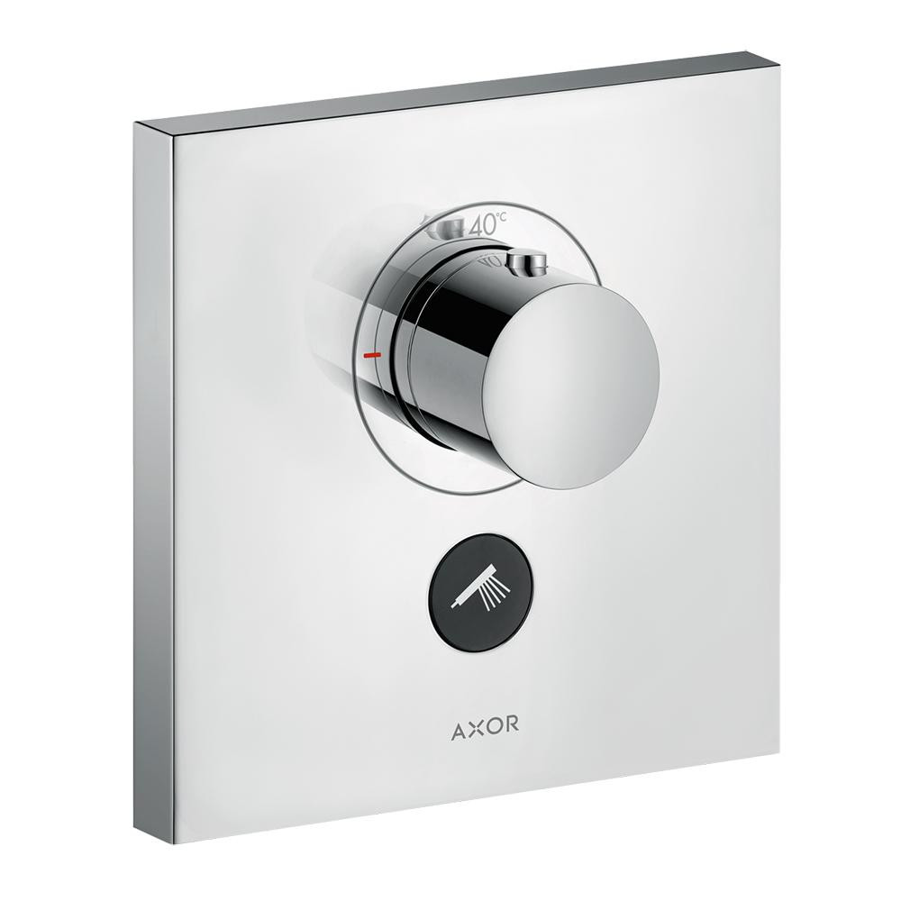 Axor ShowerSelect 36716000 - зображення 1