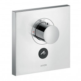   Axor ShowerSelect 36716000