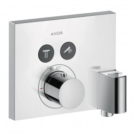   Axor ShowerSelect 36712000