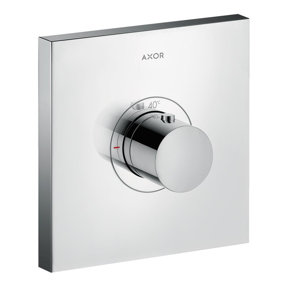 Axor ShowerSelect 36718000 - зображення 1