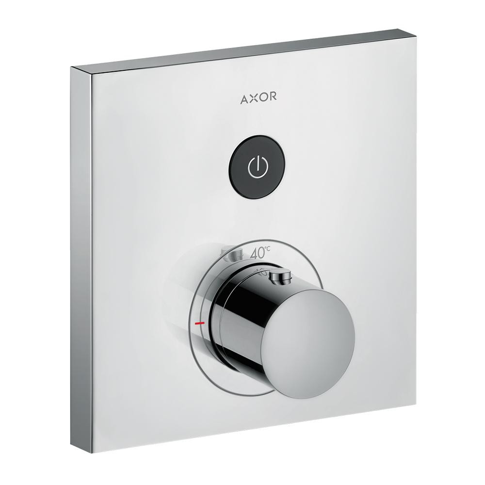 Axor ShowerSelect 36714000 - зображення 1