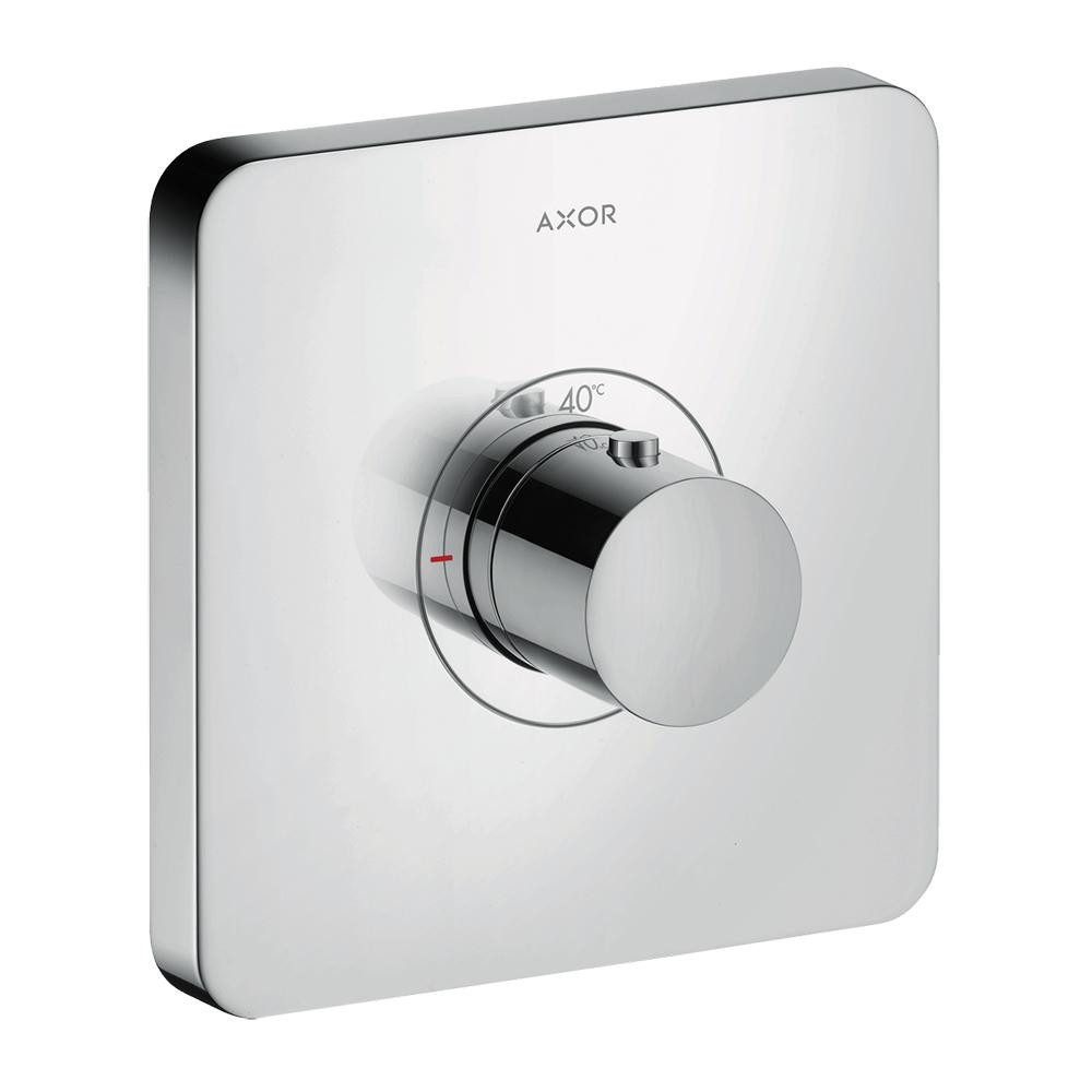 Axor ShowerSelect 36711000 - зображення 1