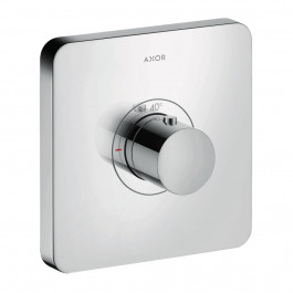   Axor ShowerSelect 36711000