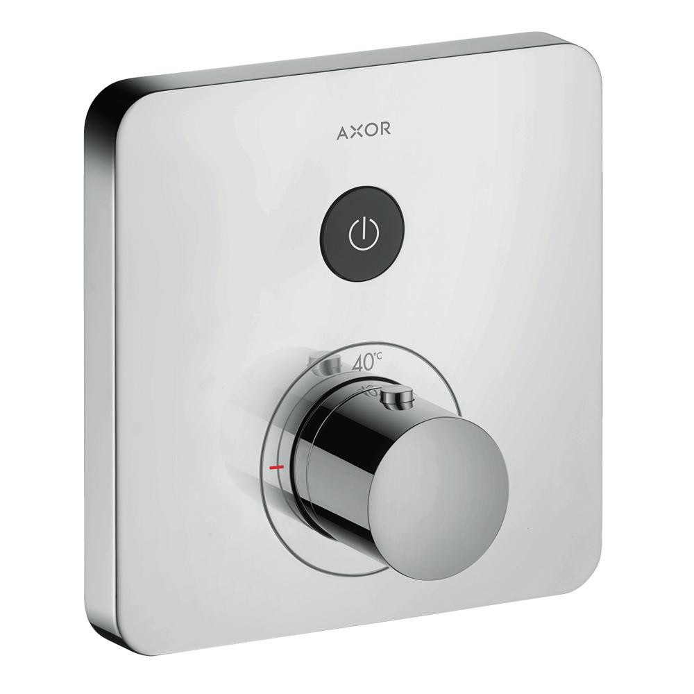 Axor ShowerSelect 36705000 - зображення 1