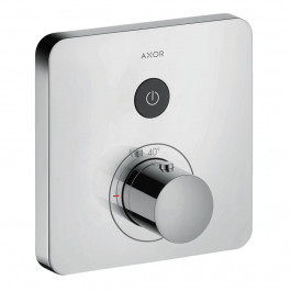   Axor ShowerSelect 36705000