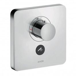   Axor ShowerSelect 36706000