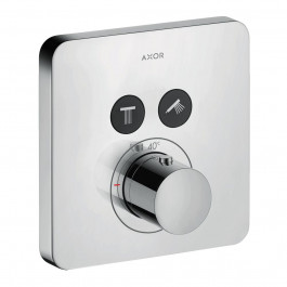   Axor ShowerSelect S 36707000