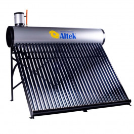   Altek SD-T2L-30