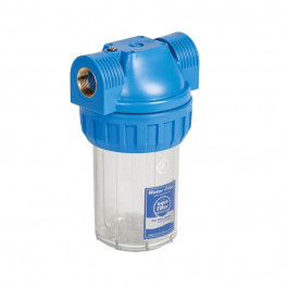   Aquafilter FHPR5-34