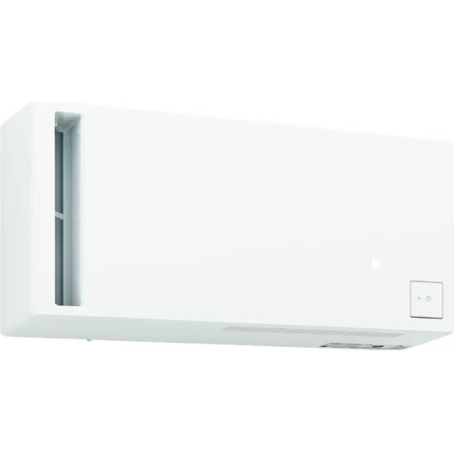 Mitsubishi Electric Lossnay VL-50(E)S2-E - зображення 1