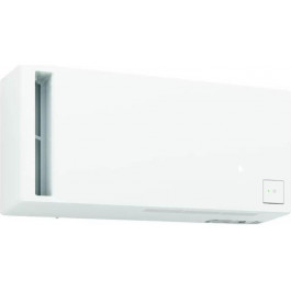   Mitsubishi Electric Lossnay VL-50(E)S2-E