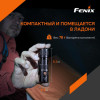 Fenix PD25R - зображення 7