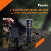 Fenix PD25R - зображення 9