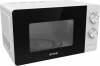 Gorenje MO20E1W - зображення 2