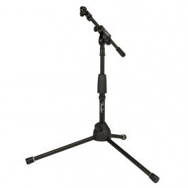   Fender TELESCOPING BOOM AMPLIFIER MIC STAND