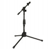 Fender TELESCOPING BOOM AMPLIFIER MIC STAND - зображення 4