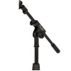 Fender TELESCOPING BOOM AMPLIFIER MIC STAND - зображення 5