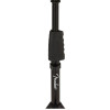 Fender TELESCOPING BOOM AMPLIFIER MIC STAND - зображення 6