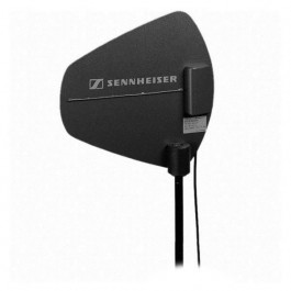   Sennheiser A 12 AD UHF