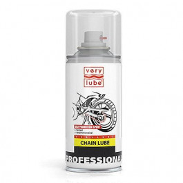   VeryLube Змазка для ланцюгів  Chain Lube XB 40343 150мл