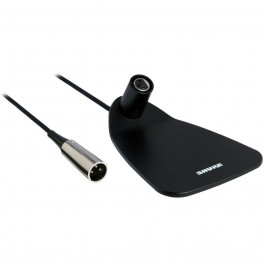   Shure CVD-B