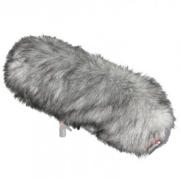   Rycote Ветрозащита Windjammer WJ AG/300 21906