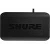 Shure BLX24E/SM58-M17 - зображення 6